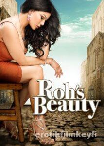 Roh’s Beauty 2014 izle Roh’s Beauty 2014