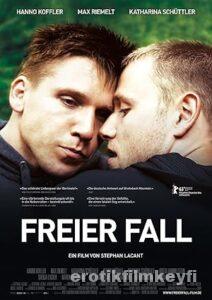 Serbest Düşüş izle Serbest Düşüş
