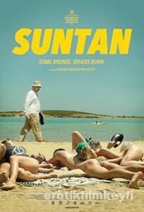 Suntan 2016 izle Suntan 2016