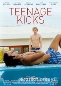 Teenage Kicks 2016 izle Teenage Kicks 2016