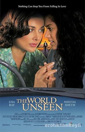 The World Unseen 2007