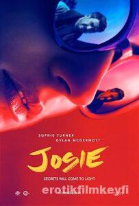 Üniversiteli Sevgilim izle Üniversiteli Sevgilim