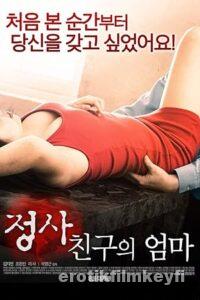 Üvey Anne Konulu Sex Filmi izle Üvey Anne Konulu Sex Filmi