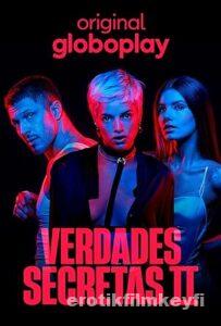 Verdades Secretas 2015 izle Verdades Secretas 2015