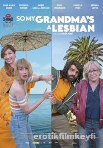 Yaşlı Lezbiyen Kadın Sex izle Yaşlı Lezbiyen Kadın Sex