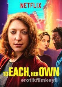 Zenci Adam Beyaz Kadın Seks Filmi