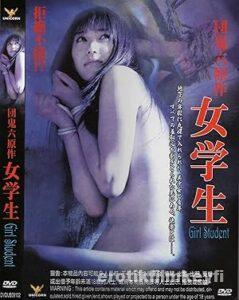 Zorlamalı Japon Sex