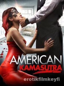 American Kamasutra izle American Kamasutra