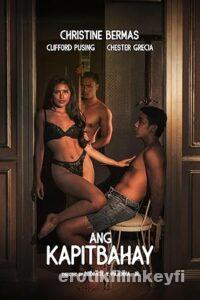 Ang Kapitbahay (2024) izle Ang Kapitbahay (2024)