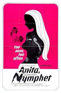 Anita 1973 izle Anita 1973