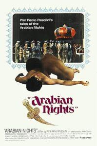 Arabian Nights 1972 izle Arabian Nights 1972