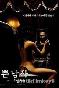 Bad Guy 2001 izle Bad Guy 2001