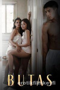 Butas (2024) izle Butas (2024)