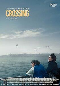 Crossing 2024 izle Crossing 2024