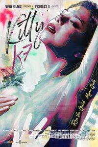 Kitty K7 izle Kitty K7