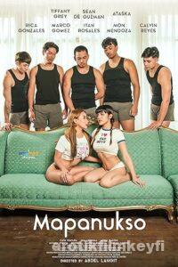 Mapanukso izle Mapanukso