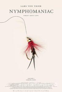 Nymphomaniac: Vol. I izle Nymphomaniac: Vol. I