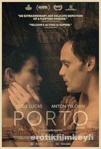 Porto 2016 izle Porto 2016