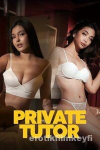 Private Tutor (2024) izle Private Tutor (2024)