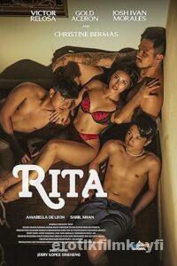 Rita 2024 izle Rita 2024