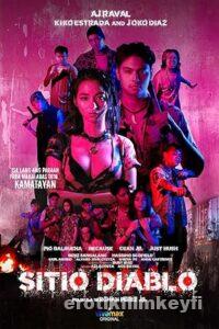 Sitio Diablo (2022) izle Sitio Diablo (2022)