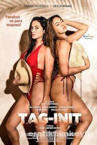 Tag init 2023 izle Tag init 2023