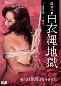 Beyaz Üniformalı Japon izle Beyaz Üniformalı Japon