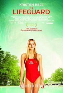 Cankurtaran Kızın izle Cankurtaran Kızın