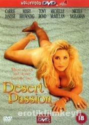 Çöl Tutkusu Playboy Filmi izle Çöl Tutkusu Playboy Filmi