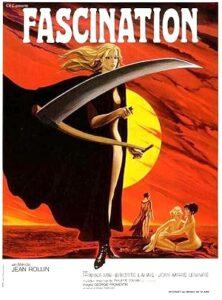 Fascination 1979 izle Fascination 1979
