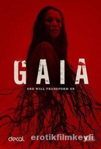 Gaia izle Gaia
