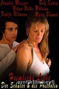 İsteksiz Kızı Kışkırtmak izle İsteksiz Kızı Kışkırtmak