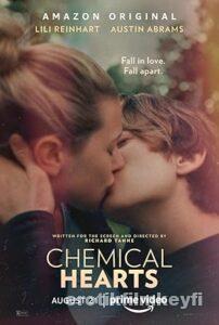 Liseli Grace Erotik Film izle Liseli Grace Erotik Film