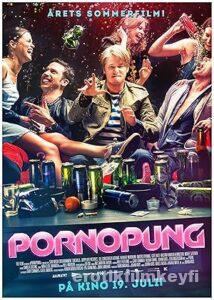 Pornopung 2013 izle Pornopung 2013