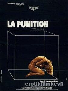 The Punishment – La Punition Altyazılı izle The Punishment – La Punition Altyazılı
