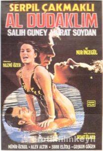Al Dudaklım izle Al Dudaklım