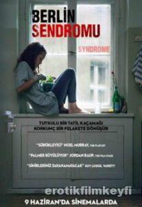 Berlin Sendromu izle Berlin Sendromu