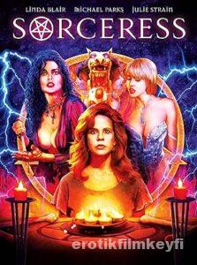 Büyülü Kızlar Klasik Erotik Film izle Büyülü Kızlar Klasik Erotik Film
