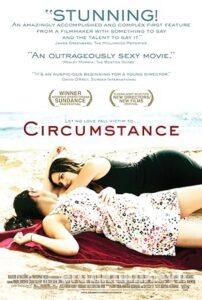 Circumstance izle Circumstance