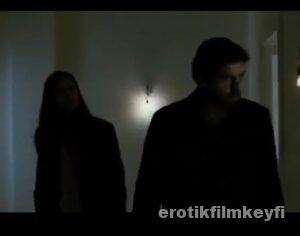 Çırıl Çıplak