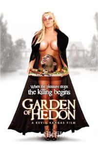 Garden of Hedon 2011 izle Garden of Hedon 2011