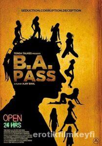 Hint Sex Filmi B.A Pass izle Hint Sex Filmi B.A Pass