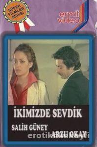 Sendemi Beni İstiyorsun izle Sendemi Beni İstiyorsun