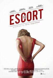The Escort