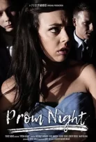 Prom Night