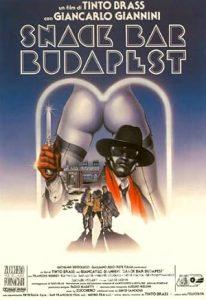 Budapeşte Barı izle Budapeşte Barı