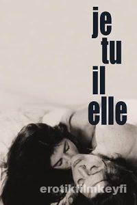 I, You, He, She izle I, You, He, She