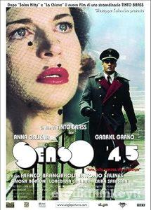 Kara Melek izle Kara Melek