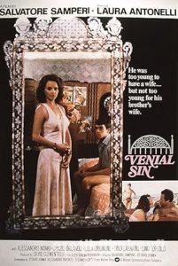 Peccato Veniale izle Peccato Veniale