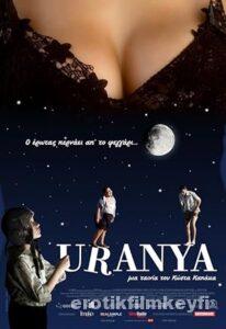 Uranya 2006 izle Uranya 2006